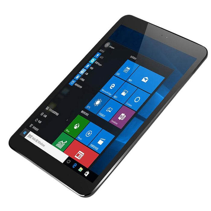 8 Windows 10 Tablet 2Gb 64Gb Intel Atom Z8300 Tf/Hdmi/Bluetooth/Wifi