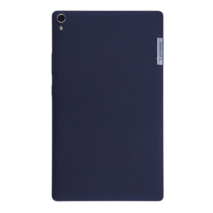 8 Android Tablet 3Gb 16Gb 4G Wifi Gps Bluetooth Phone Call Dark Blue