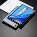 10.1 Inch 4g Tablet 3gb 64gb Android 7.0 Dual Sim Gps Otg