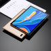 10.1 Inch 4g Tablet 3gb 64gb Android 7.0 Dual Sim Gps Otg