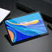 10.1 Inch 4g Tablet 3gb 64gb Android 7.0 Dual Sim Gps Otg