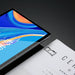 10.1 Inch 4g Tablet 3gb 64gb Android 7.0 Dual Sim Gps Otg