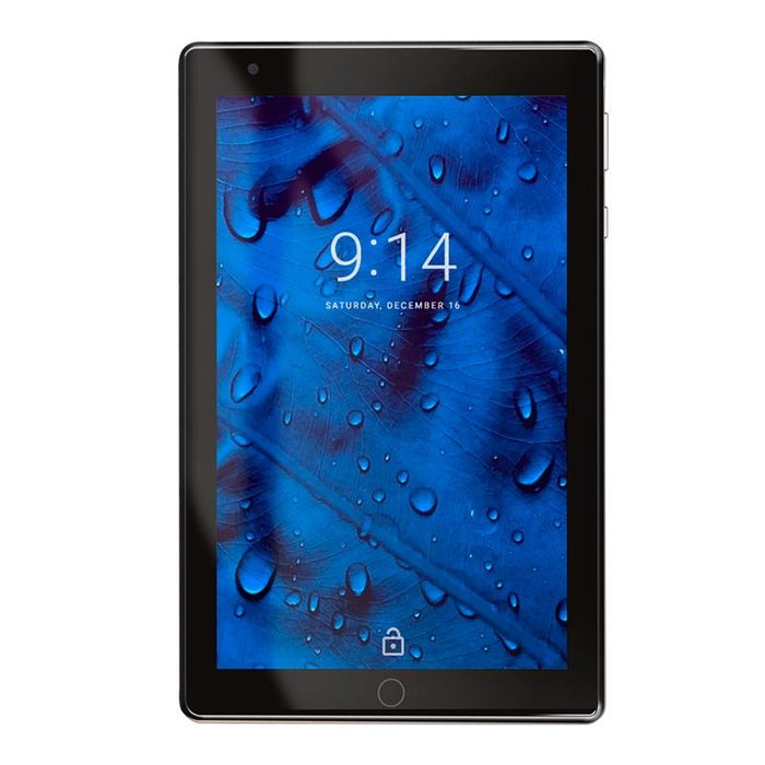 8 Inch 3g Tablet Pc 1gb 16gb Android 5.1 Octa Core Dual