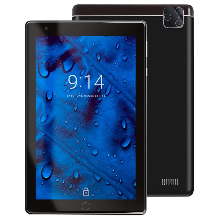 8 Inch 3g Tablet Pc 1gb 16gb Android 5.1 Octa Core Dual