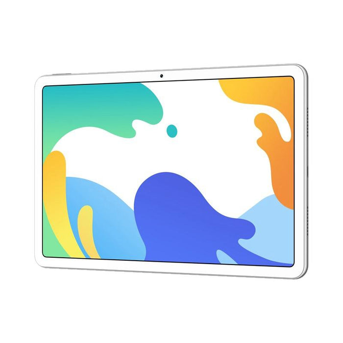 10.4 Harmonyos Tablet 6Gb 64Gb Dual Wifi Otg Silver