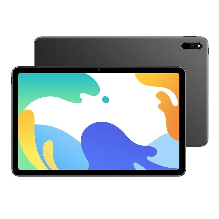 10.4 Harmonyos Tablet 6Gb 128Gb Dual Wifi Otg No Google Play