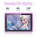 Kids 10.1 Inch 2gb + 32gb Android 10 Unisoc Sc7731e Quad