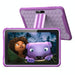 Kids 10.1 Inch 2gb + 32gb Android 10 Unisoc Sc7731e Quad