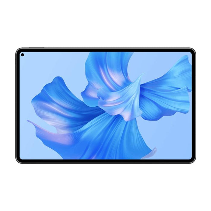 11 Inch 2022 Wifi Got-W09 8Gb+256Gb Harmonyos 3 Qualcomm Snapdragon 888 Octa Core Tablet Support Dual Wifi / Bt / Gps Not Support Google Play