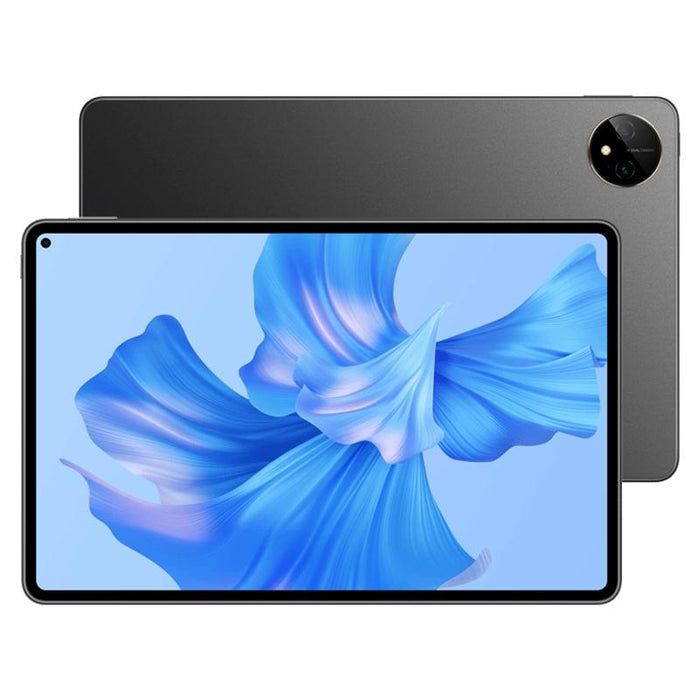 11 Inch 2022 Wifi Got-W09 8Gb+256Gb Harmonyos 3 Qualcomm Snapdragon 888 Octa Core Tablet Support Dual Wifi / Bt / Gps Not Support Google Play