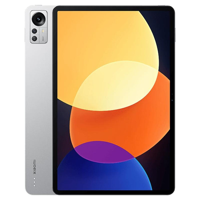 12.4 Pro Tablet 8Gb 256Gb Dual Cameras Snapdragon 870 10000Mah