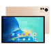 10.1 Inch 4g Lte Tablet 4gb 32gb Android 8.1 Octa Core Dual