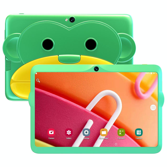 Kids 7.0 Inch 2gb + 16gb Android 5.1 Mt6592 Octa Core