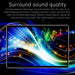 10.1 Inch 3g Tablet Pc 2gb 16gb Android 5.1 Octa Core Dual