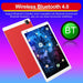 8 Inch 3g Tablet 1gb 16gb Android 5.1 Octa Core Dual Sim