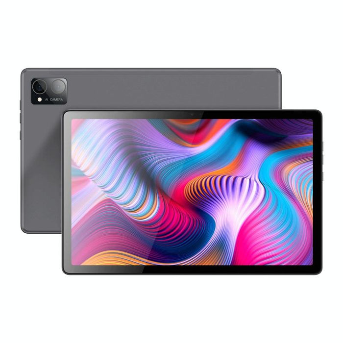 10.1 Inch 4g Tablet Pc 4gb 32gb Android 8.0 Octa Core Dual