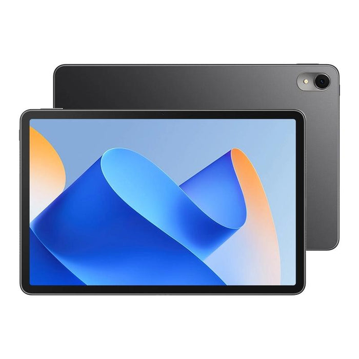 11 Harmonyos 3.1 Tablet 8Gb 128Gb Snapdragon 865 No Google Play