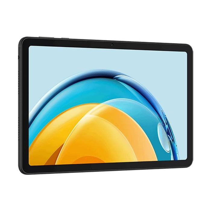 10.4 Harmonyos Tablet 6Gb 128Gb 4G Lte Dual Wifi/Bt No Google Play