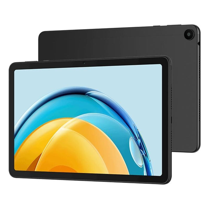 10.4 Harmonyos Tablet 6Gb 128Gb 4G Lte Dual Wifi/Bt No Google Play