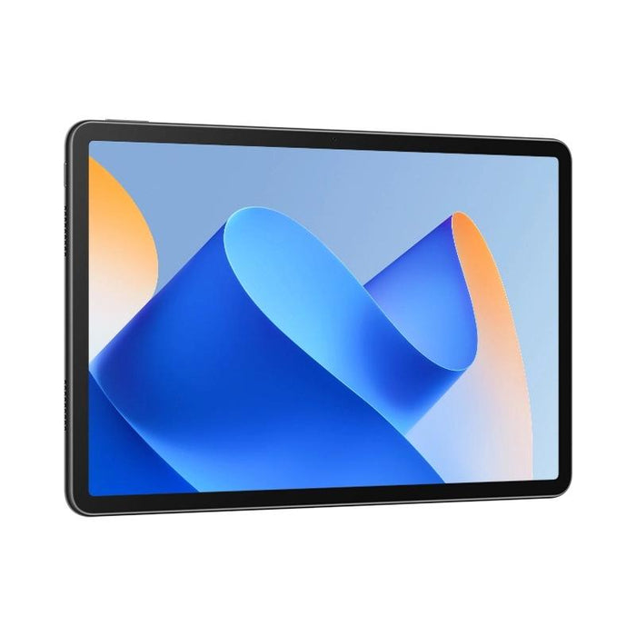 11 Matepad 8Gb 128Gb Paperfeel Screen Harmonyos 3.1 Snapdragon 865 No Google Play