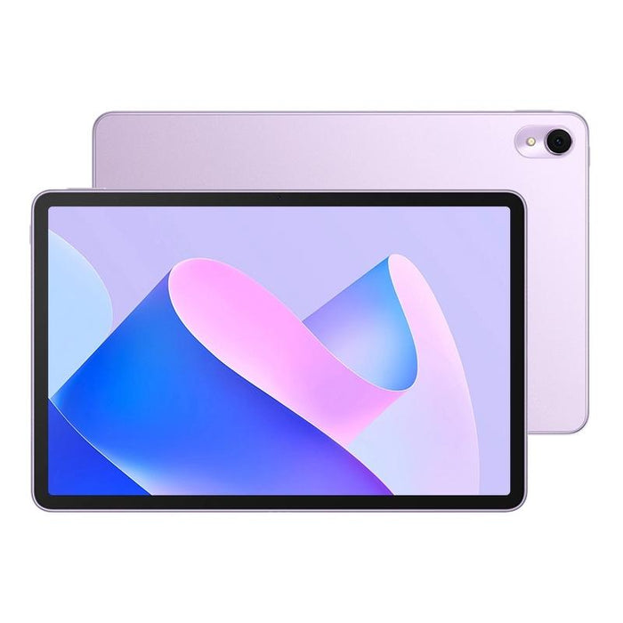 11 Matepad 8Gb 128Gb Paperfeel Screen Harmonyos 3.1 Snapdragon 865 No Google Play