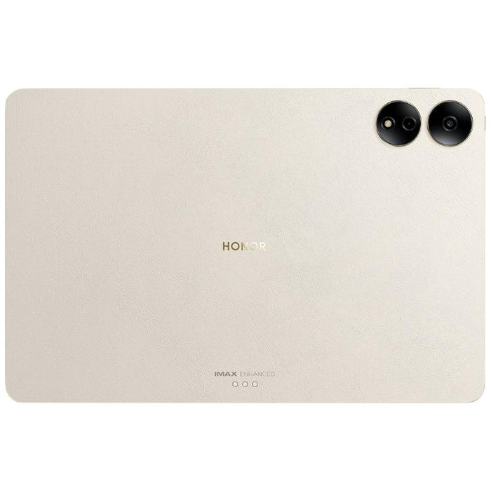 13 Magicpad Gdi W09 8Gb 256Gb Magicos 7.2 Snapdragon 888 Wifi 6 Bt Otg No Google