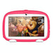 Kids 7.0 Inch 2gb + 32gb Android 9.0 Allwinner A133 Quad