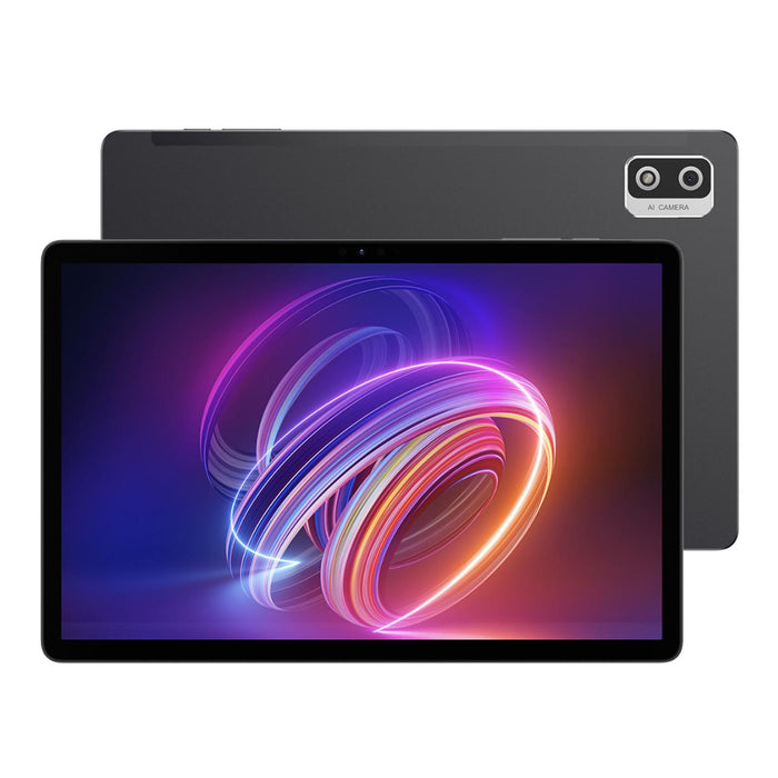 10.1 4G Lte Tablet 12Gb 128Gb Android 12 Dual Sim Global Version