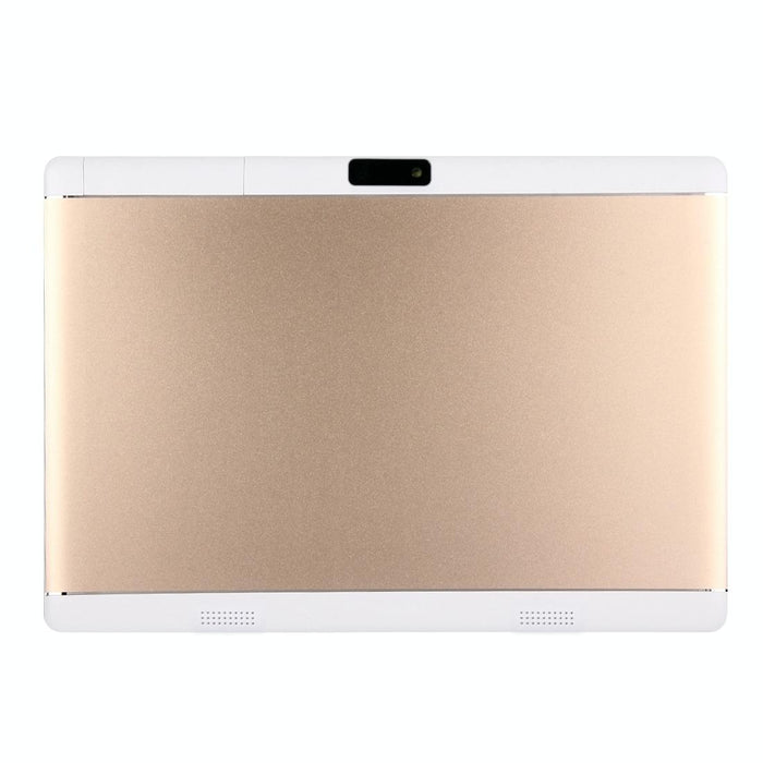 10.1 Inch 3g Tablet Pc 2gb 32gb Android 7.0 Quad Core Dual