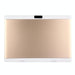 10.1 Inch 3g Tablet Pc 2gb 32gb Android 7.0 Quad Core Dual