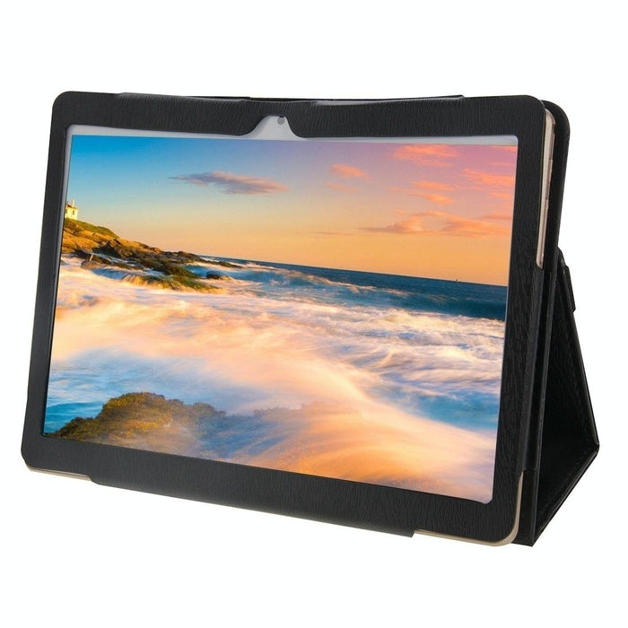 10.1 Inch 3g Tablet Pc 2gb 32gb Android 7.0 Quad Core Dual