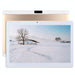 10.1 Inch 3g Tablet Pc 2gb 32gb Android 7.0 Quad Core Dual