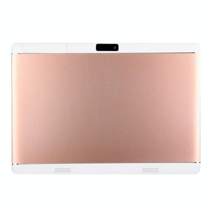 10.1 Inch 3g Tablet Pc 2gb 32gb Android 7.0 Quad Core Dual