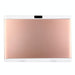 10.1 Inch 3g Tablet Pc 2gb 32gb Android 7.0 Quad Core Dual