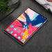 8.1 3g Tablet Pc 1gb 16gb Android 5.1 Octa Core Dual Sim