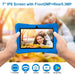 Kids 7.0 Inch 1gb + 32gb Android 10 Allwinner A50 Quad Core