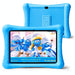 Kids 10.1 Inch 2gb + 32gb Android 10 Allwinner A100 Quad