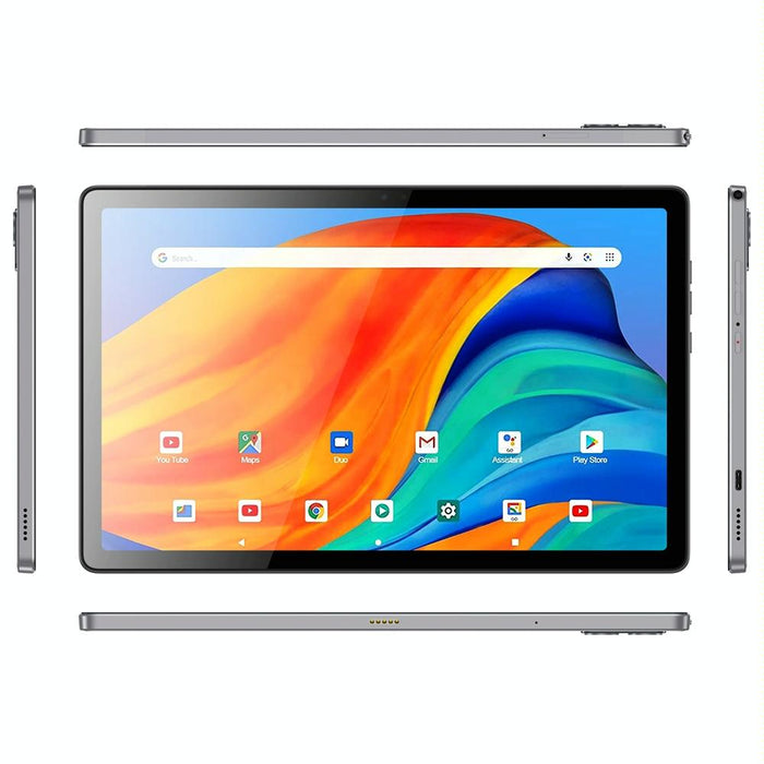 9.7 Inch 4g Tablet 3gb 32gb Android 11.0 Octa Core Dual Sim