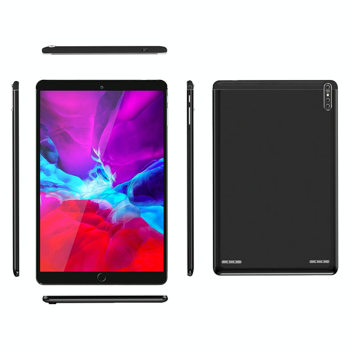 10.1 Inch 3g Tablet Pc 2gb 32gb Android 5.1 Octa Core