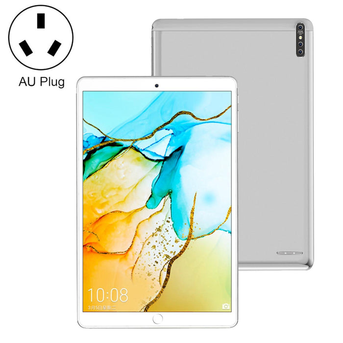 10.1 Inch 3g Tablet Pc 2gb 32gb Android 5.1 Octa Core