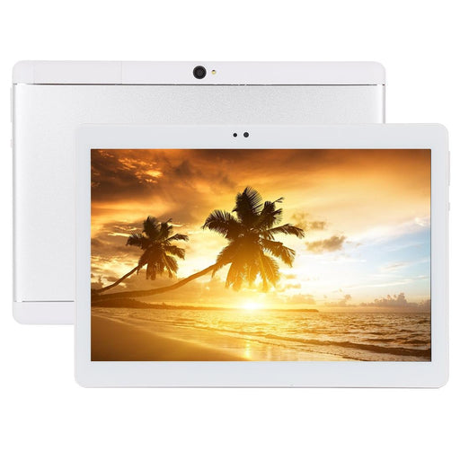 10.1 Inch 3g Tablet 1gb 16gb Android 7.0 Quad Core Dual Sim