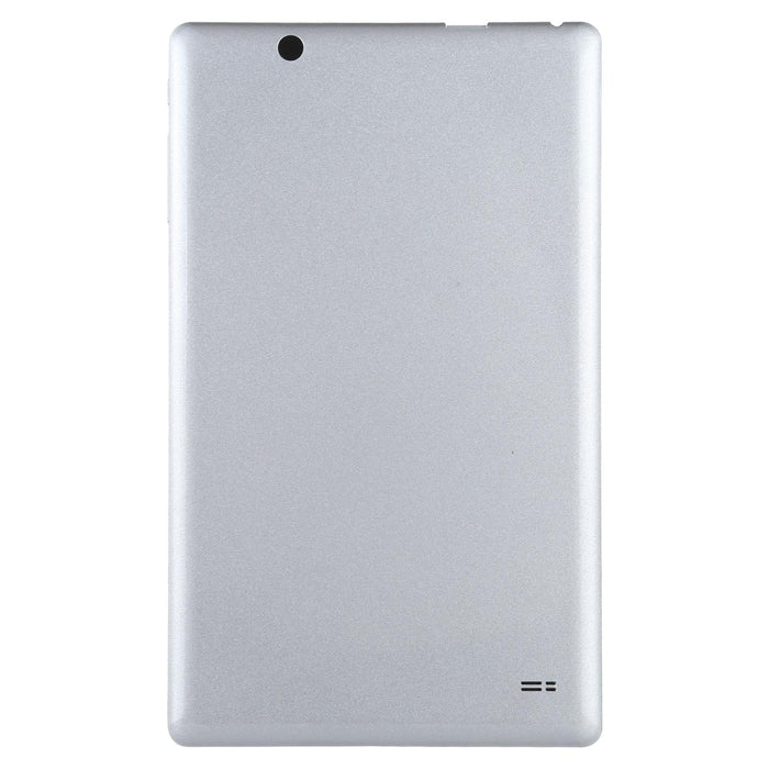 8 Tablet Pc 2.5D Screen 4Gb 64Gb Windows 10 Intel Atom Z8300 Quad Core Tf Card Bluetooth Wifi Dual Micro Usb