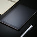 10.1 Inch 3g Tablet 2gb 32gb Android 7.1 Quad Core Dual Sim