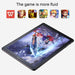 10.1 Inch 3g Tablet 2gb 32gb Android 7.1 Quad Core Dual Sim