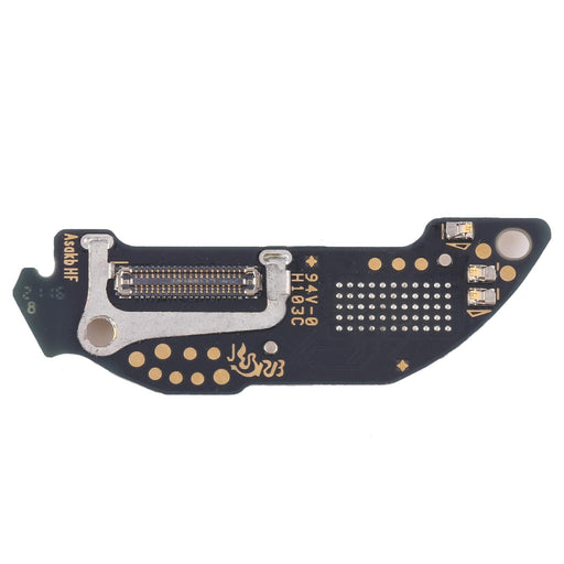 Huawei Watch Gt 3 Pro Subsidiary Board