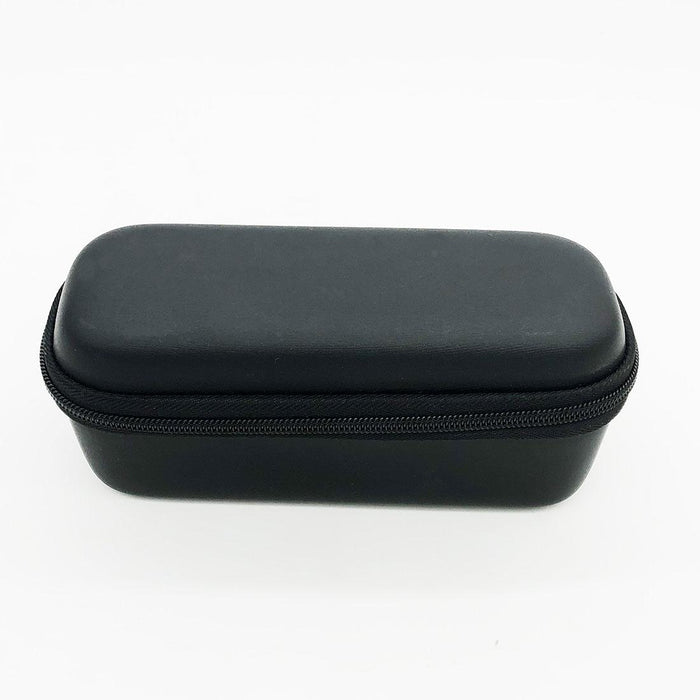 Mini Carrying Case Portable For Dji Pocket Accessories