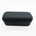 Mini Carrying Case Portable For Dji Pocket Accessories