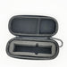 Mini Carrying Case Portable For Dji Pocket Accessories