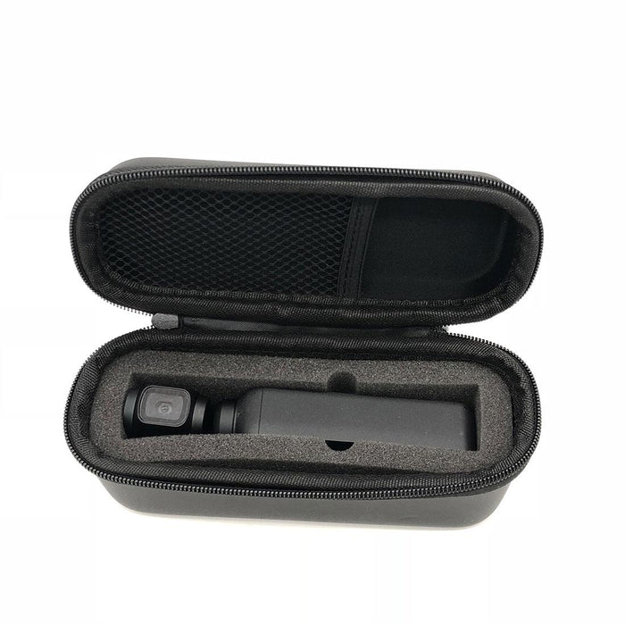 Mini Carrying Case Portable For Dji Pocket Accessories