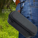 Mini Carrying Case Portable For Dji Pocket Accessories